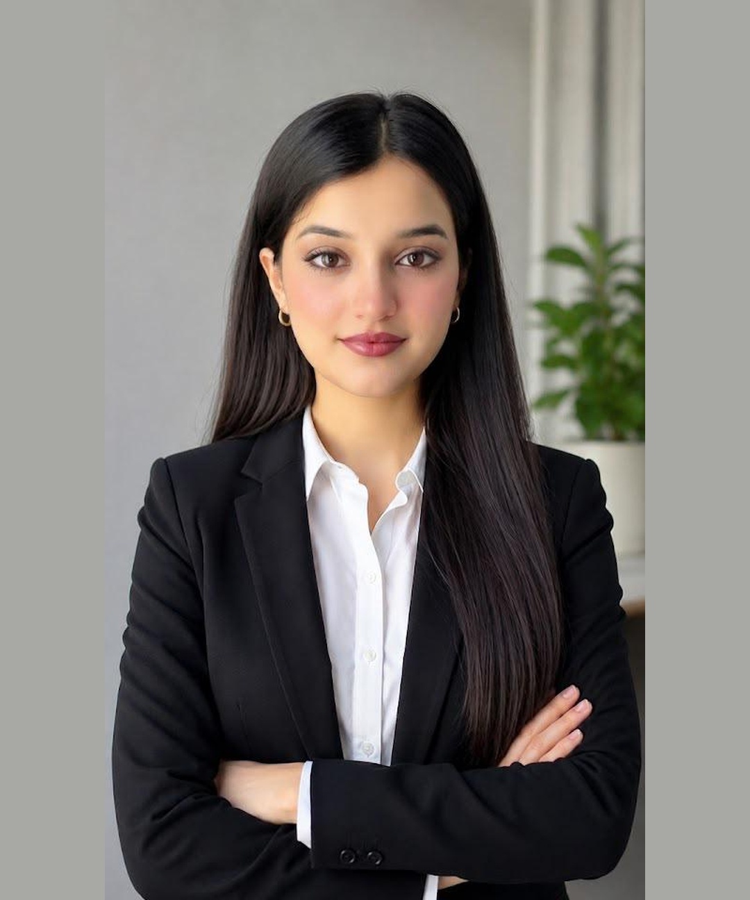Eman Fatima – CFO, Horizon Physician Services LLC